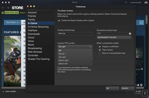 Steam Community :: Guide :: HOW to play with more FPS .